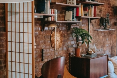 Styl loftowy – jak urządzić mieszkanie o takim charakterze?